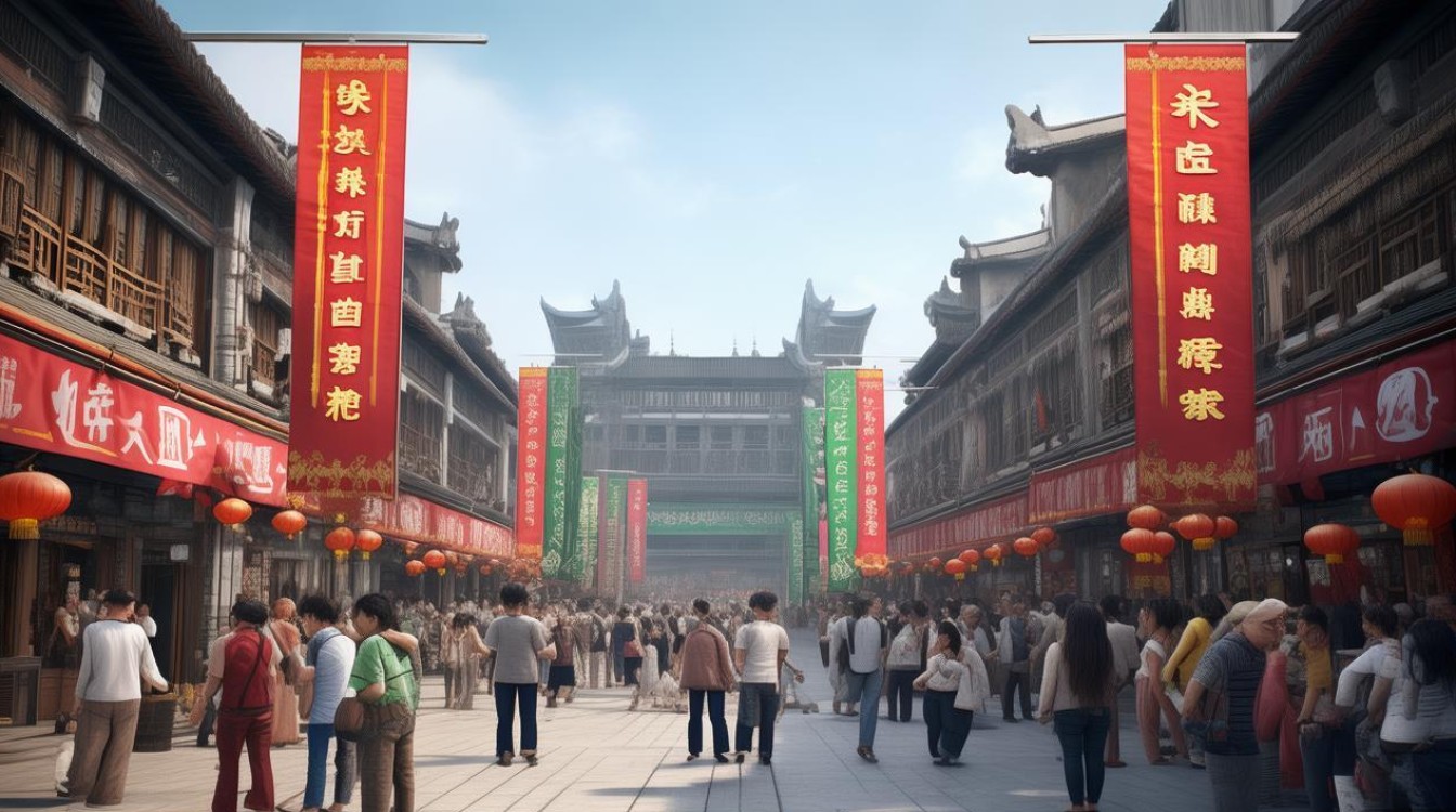 靖江市乡镇公开招聘何时开始？