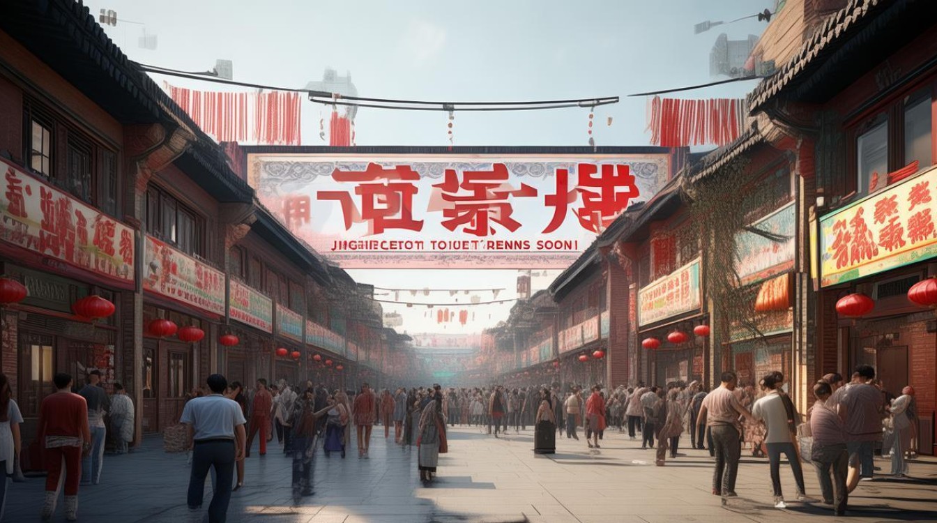 靖江市乡镇公开招聘何时开始？