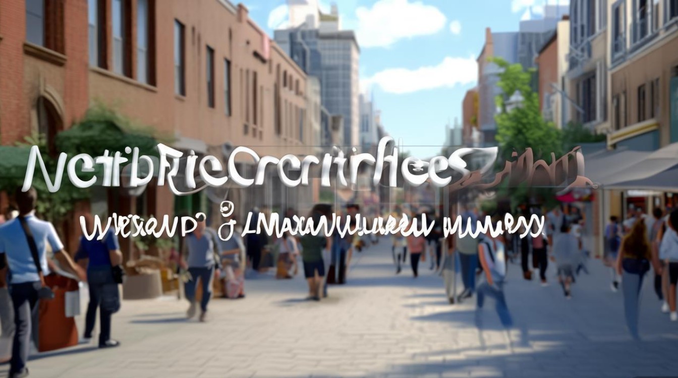 街道办公开招聘笔试面试有何流程?