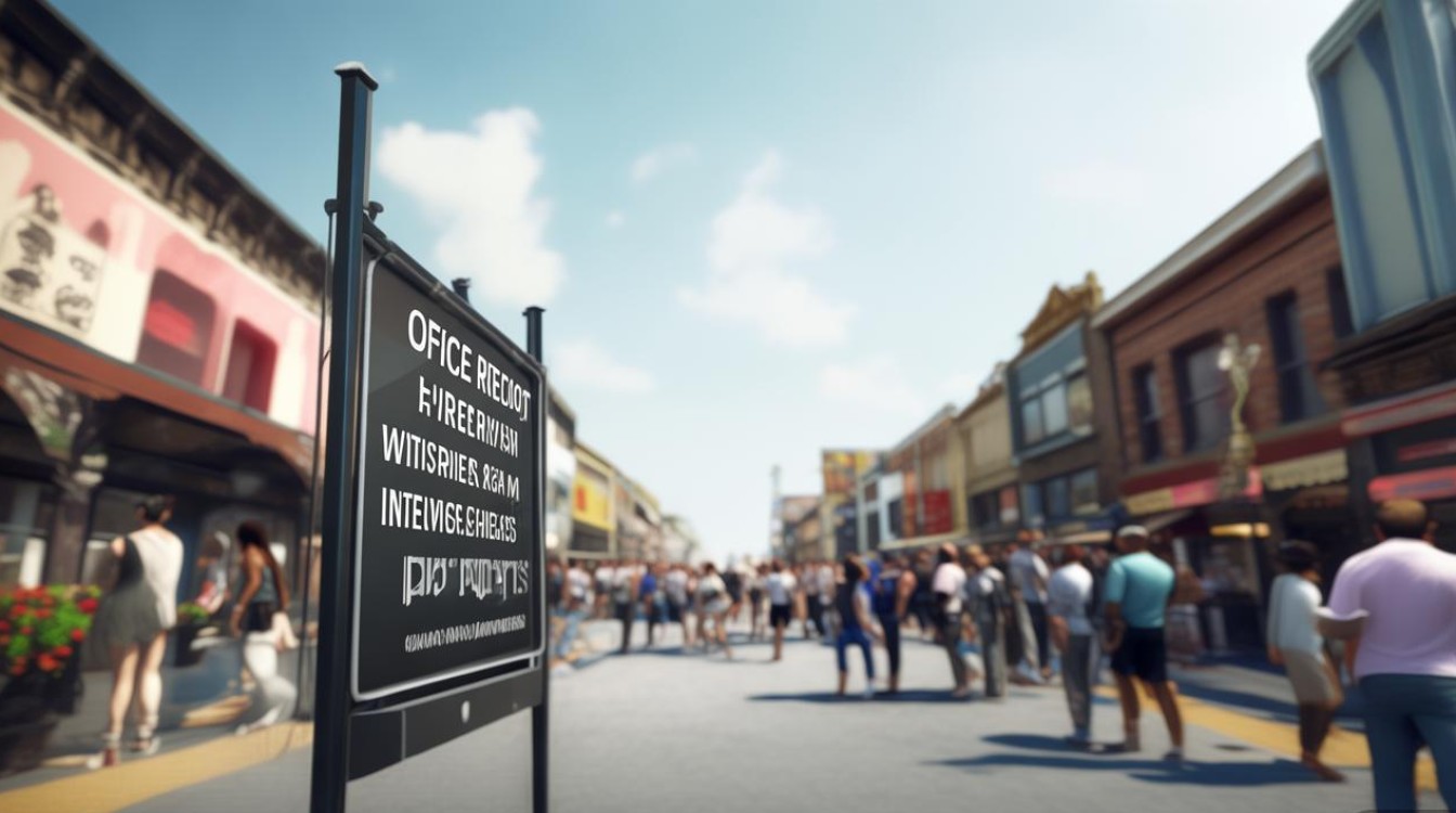 街道办公开招聘笔试面试有何流程?