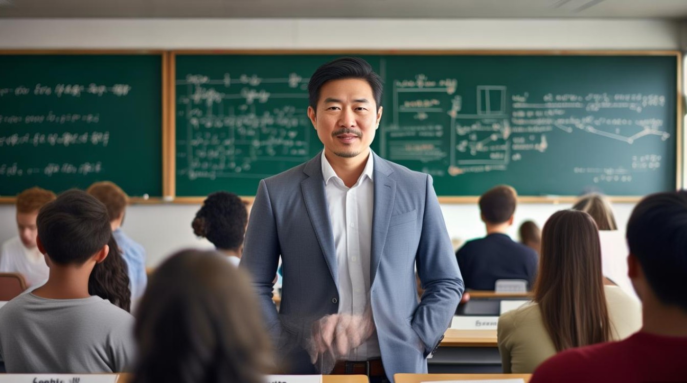 教师公开招聘考试究竟难在哪里?