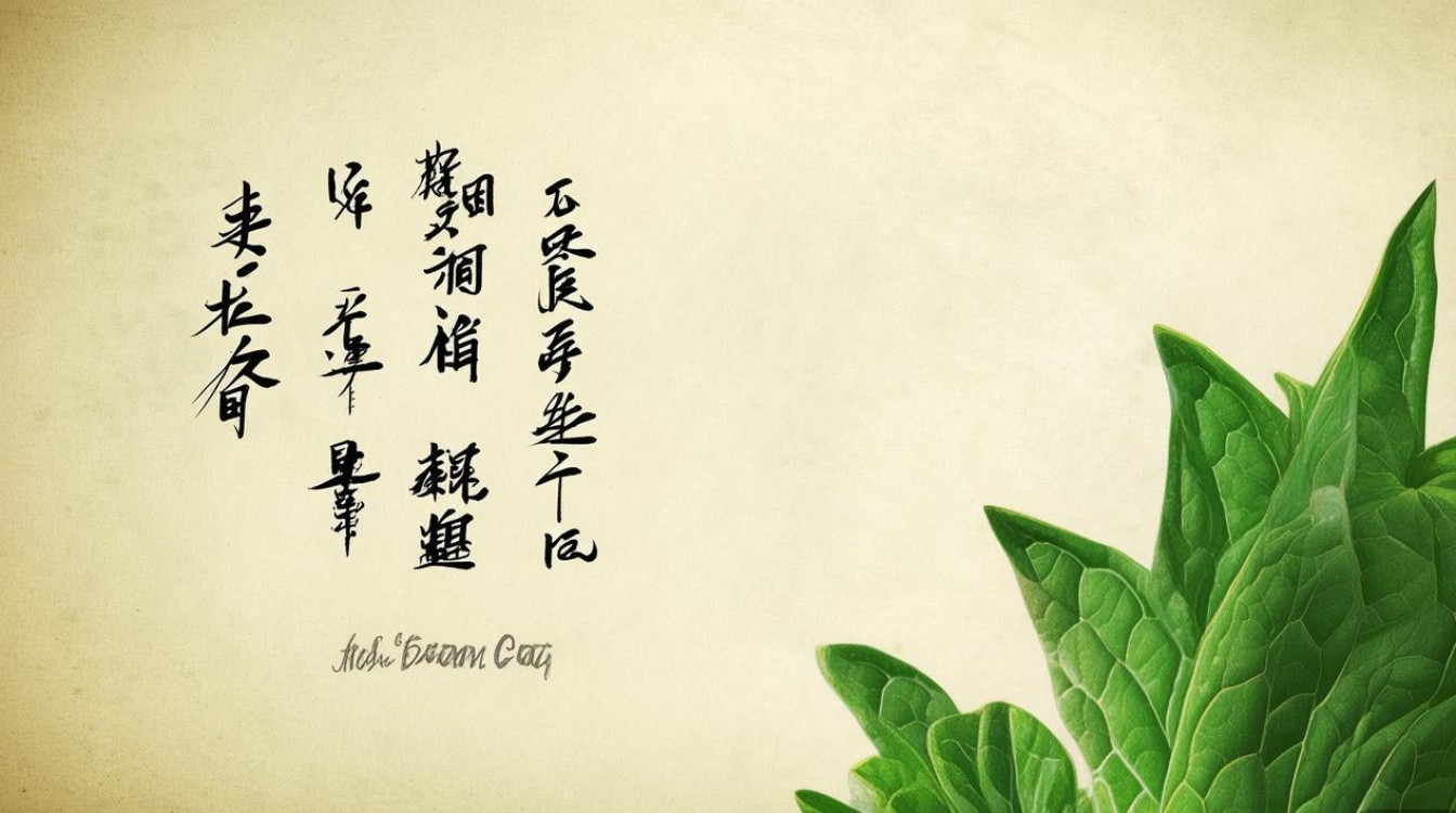 汉草究竟是什么? 汉草究竟是什么?