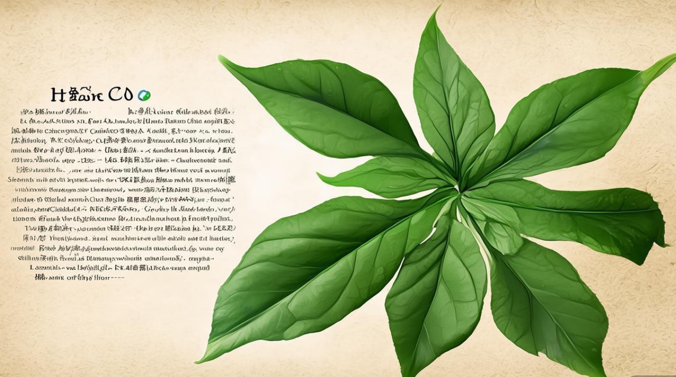 汉草究竟是什么? 汉草究竟是什么?