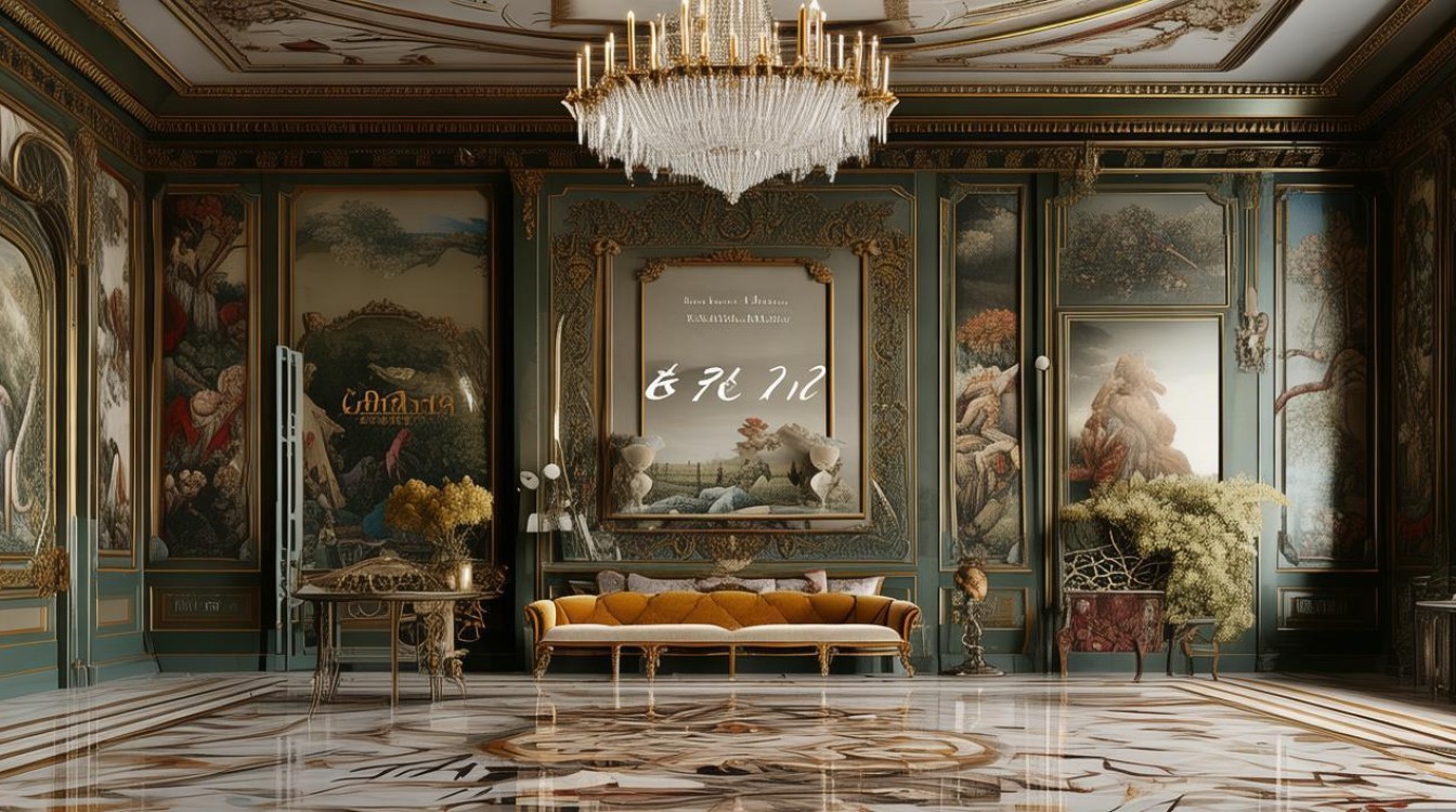 装潢到底做什么? 装潢到底做什么?