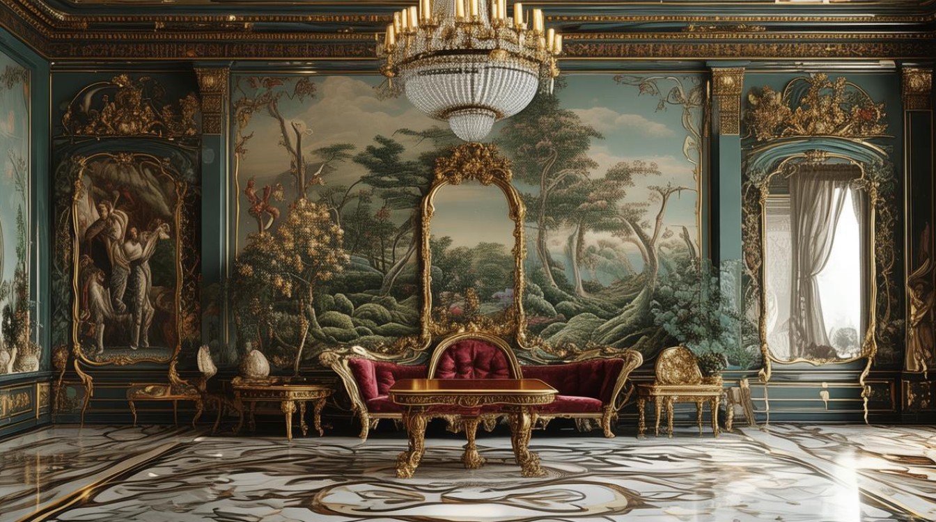 装潢到底做什么? 装潢到底做什么?