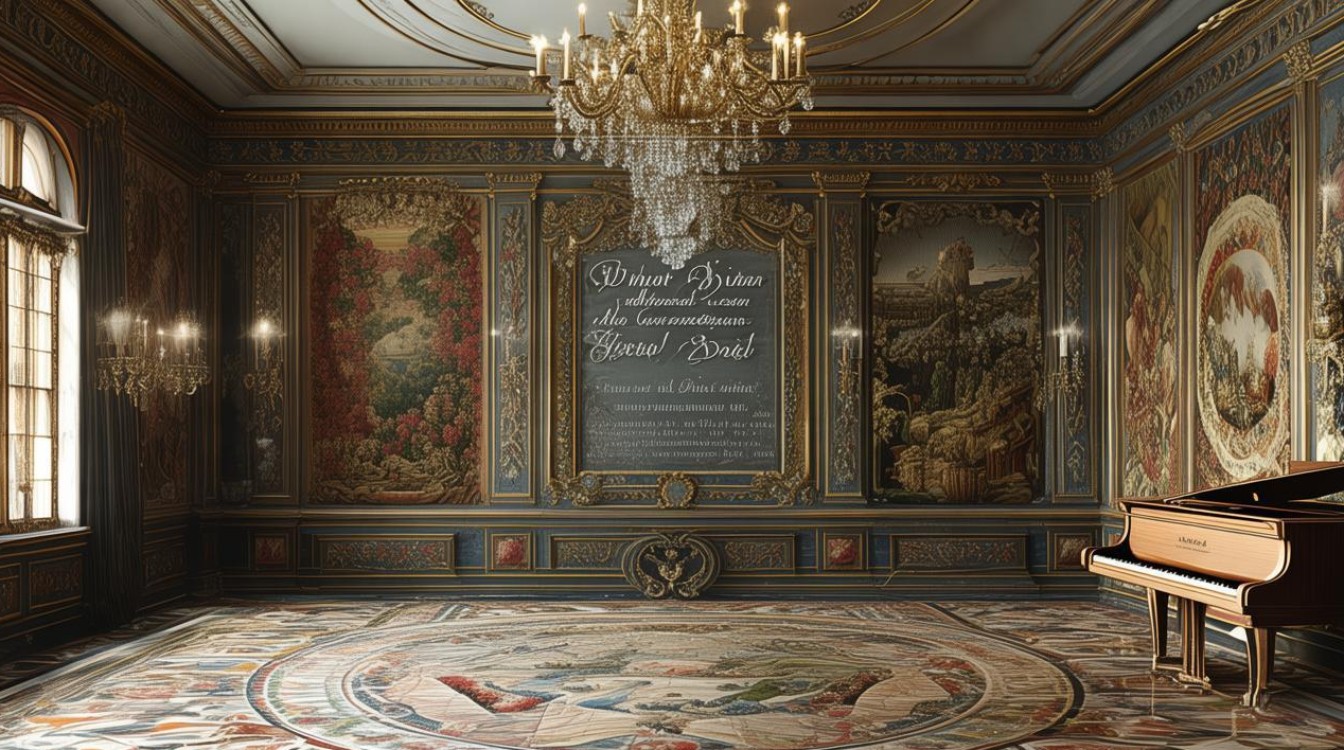 装潢到底做什么? 装潢到底做什么?