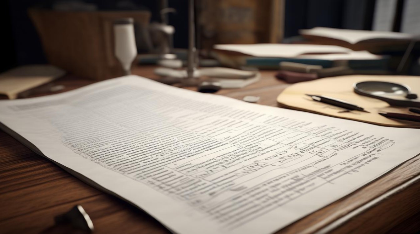 查档案究竟要查什么关键信息? 查档案究竟要查什么关键信息?