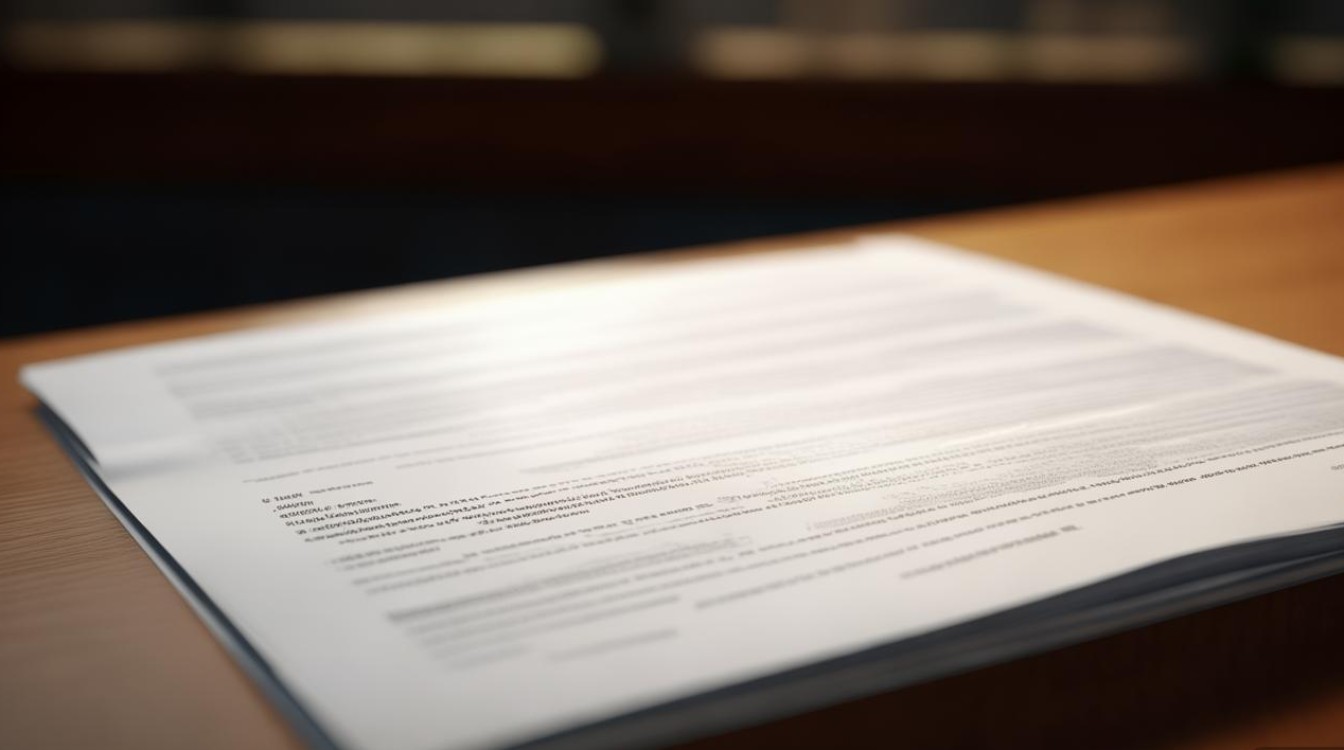 查档案究竟要查什么关键信息? 查档案究竟要查什么关键信息?