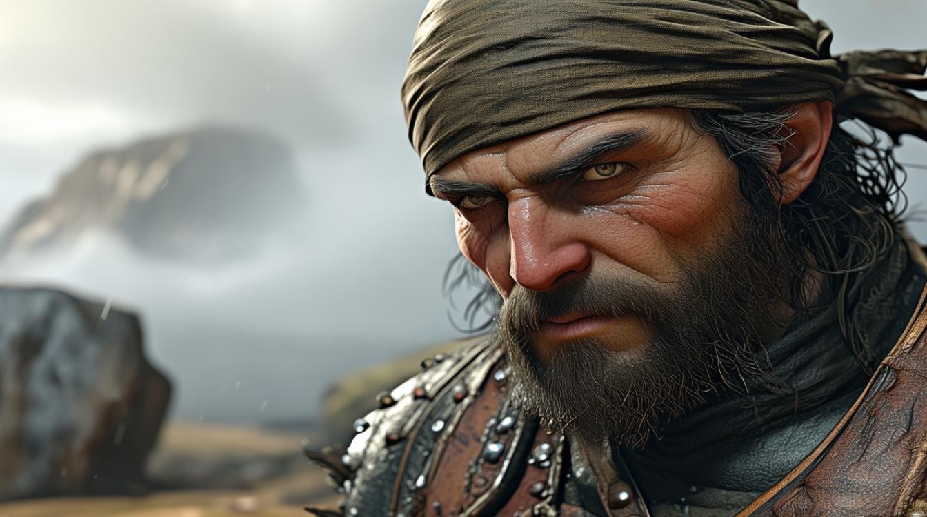 响马是何许人也?因何得名? 响马是何许人也?因何得名?