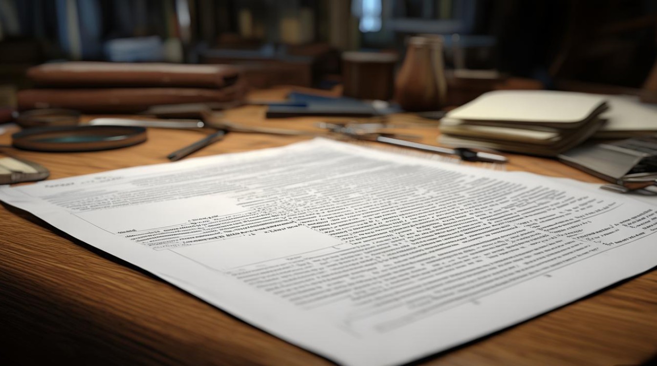 查档案究竟要查什么关键信息? 查档案究竟要查什么关键信息?