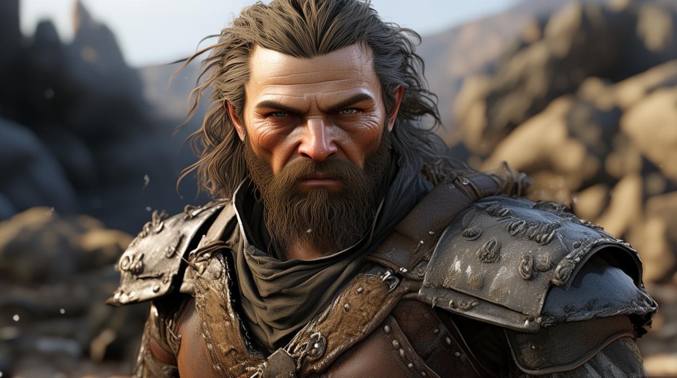 响马是何许人也?因何得名? 响马是何许人也?因何得名?