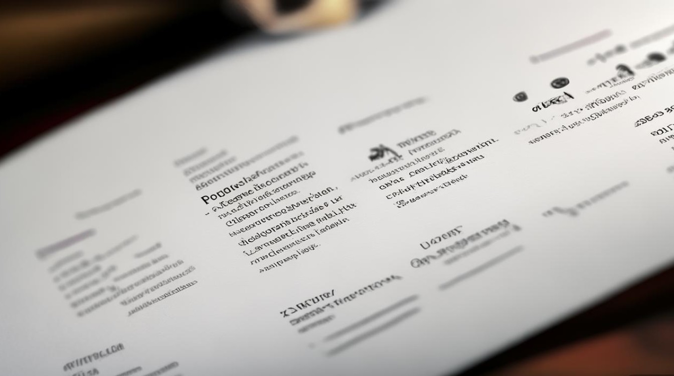 什么厂计件工资多少? 什么厂计件工资多少?