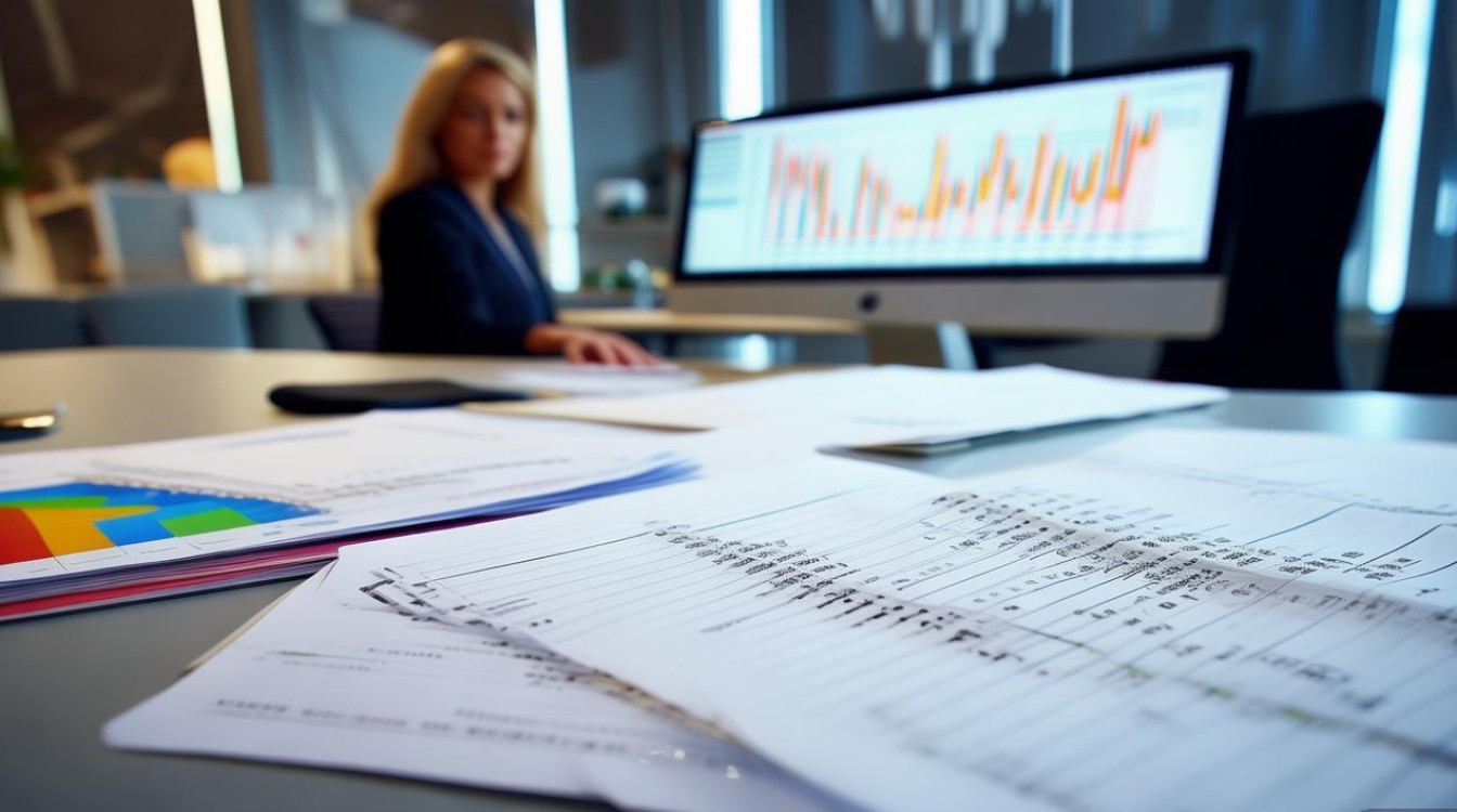 财务日常工作具体包括哪些核心内容? 财务日常工作具体包括哪些核心内容?