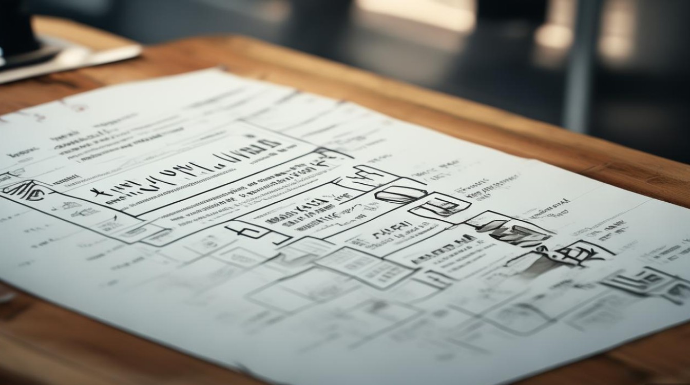 什么厂计件工资多少? 什么厂计件工资多少?