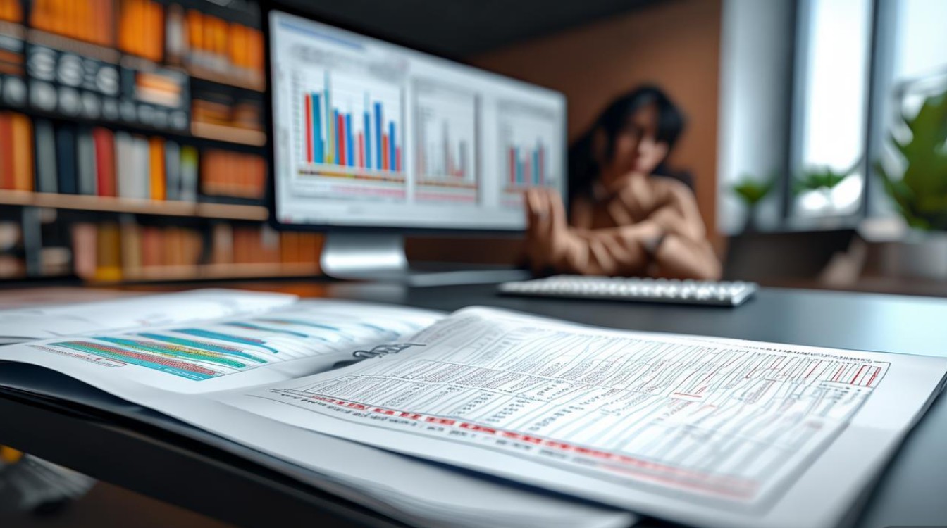 财务日常工作具体包括哪些核心内容? 财务日常工作具体包括哪些核心内容?