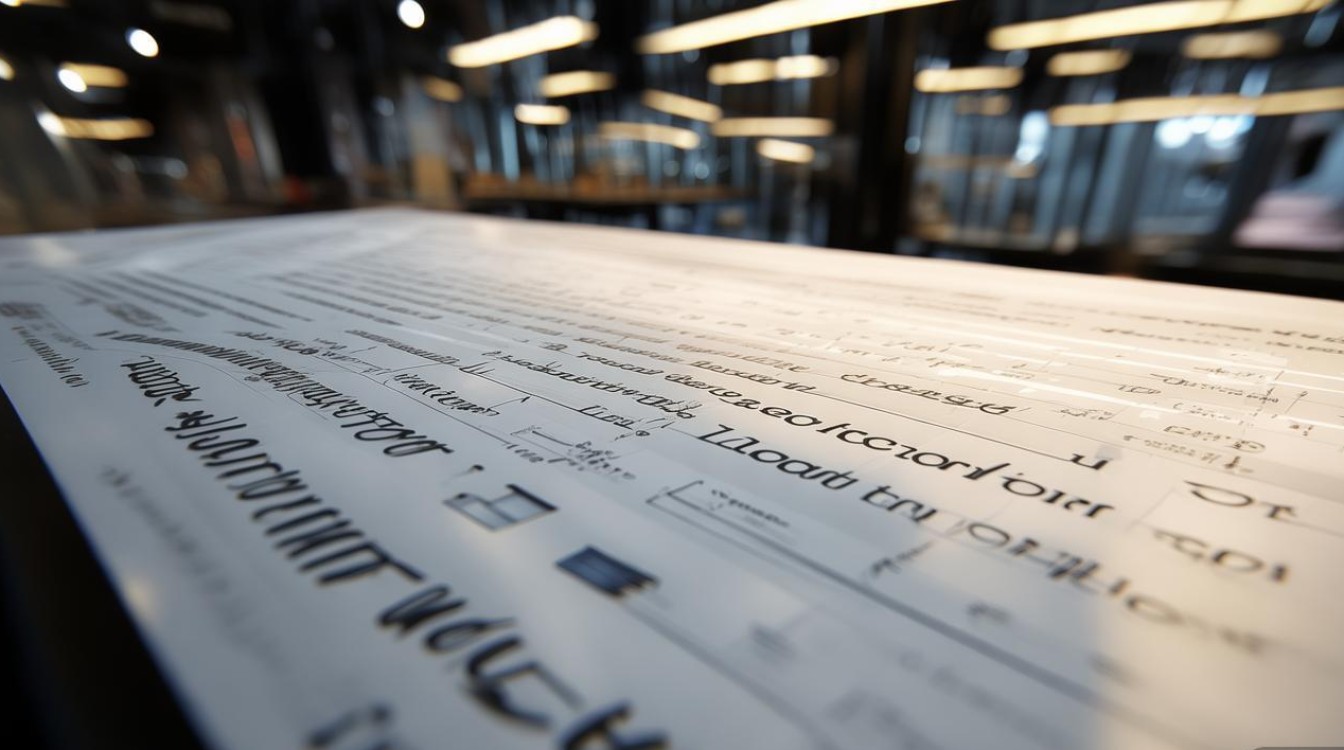 什么厂计件工资多少? 什么厂计件工资多少?