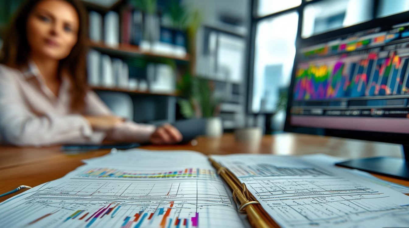 财务日常工作具体包括哪些核心内容? 财务日常工作具体包括哪些核心内容?