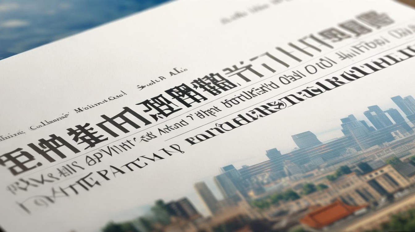 北京市建委公开招聘,何时报名?条件如何? 北京市建委公开招聘,何时报名?条件如何?