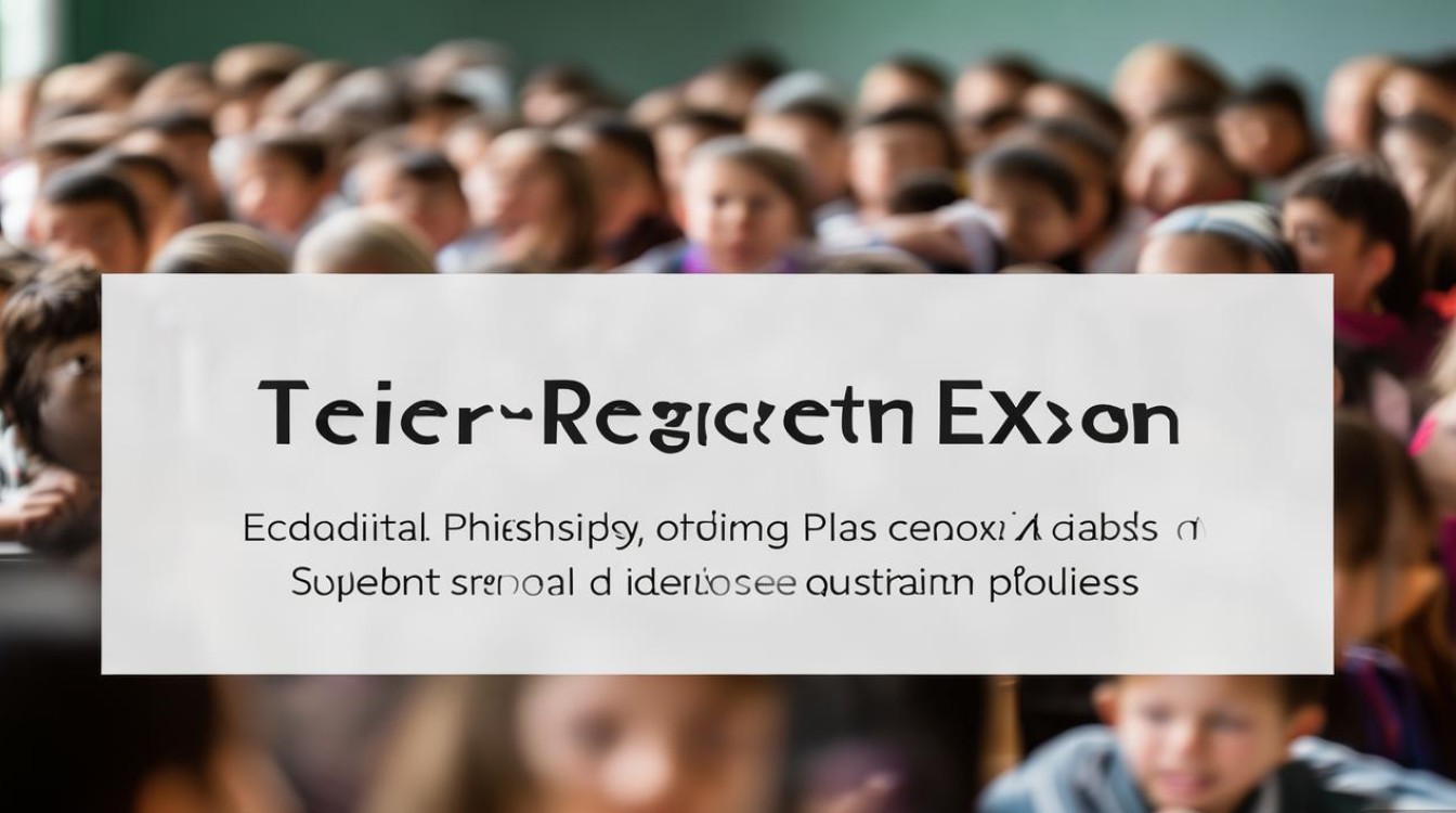 教师公开招聘考试常识考什么？