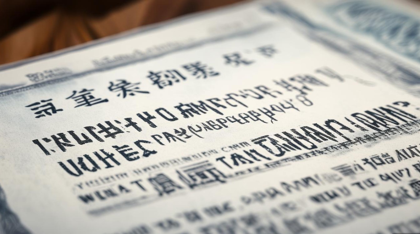 北京市建委公开招聘,何时报名?条件如何? 北京市建委公开招聘,何时报名?条件如何?