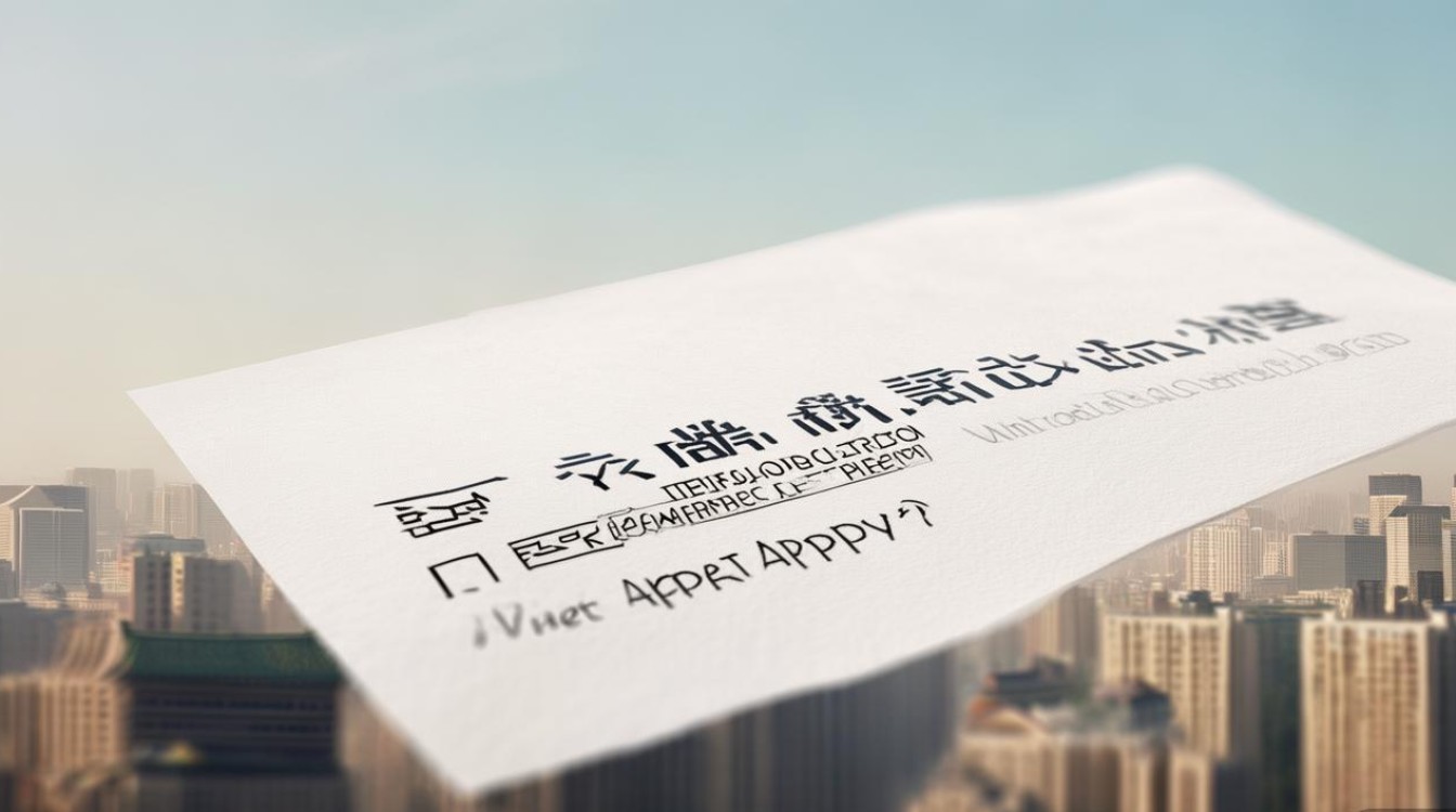 北京市建委公开招聘,何时报名?条件如何? 北京市建委公开招聘,何时报名?条件如何?