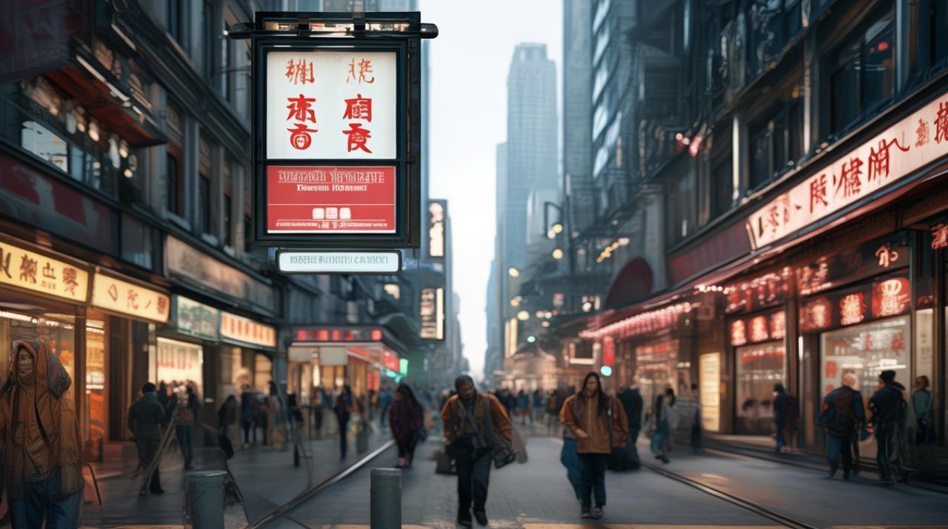 上海什么报? 上海什么报?