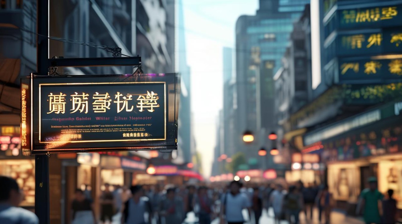 上海什么报? 上海什么报?