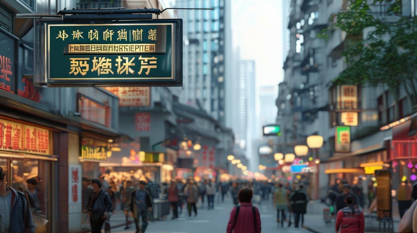 上海什么报? 上海什么报?