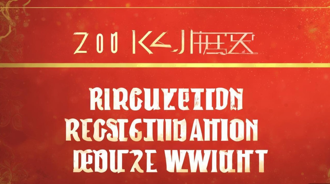 2018开州招聘何时开始报名? 2018开州招聘何时开始报名?
