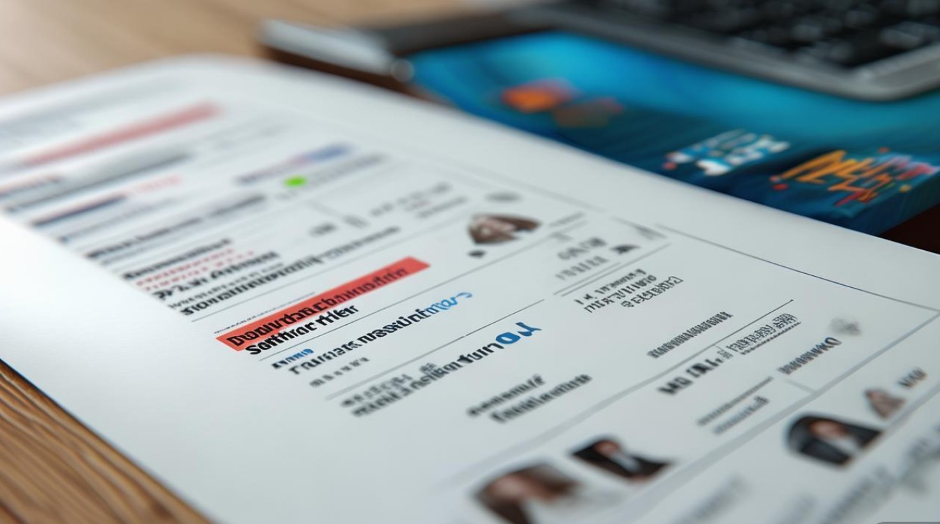 东阳人才网公开招聘哪些岗位? 东阳人才网公开招聘哪些岗位?