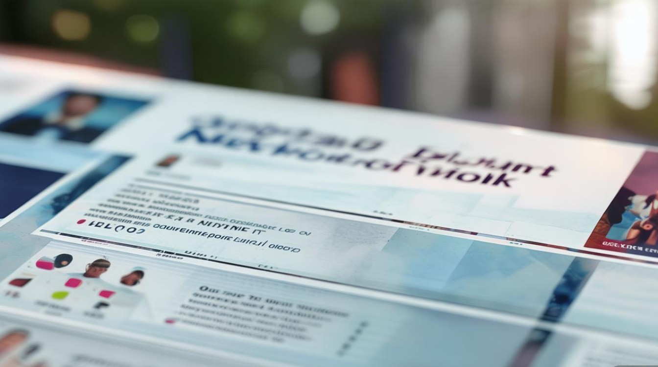 东阳人才网公开招聘哪些岗位? 东阳人才网公开招聘哪些岗位?