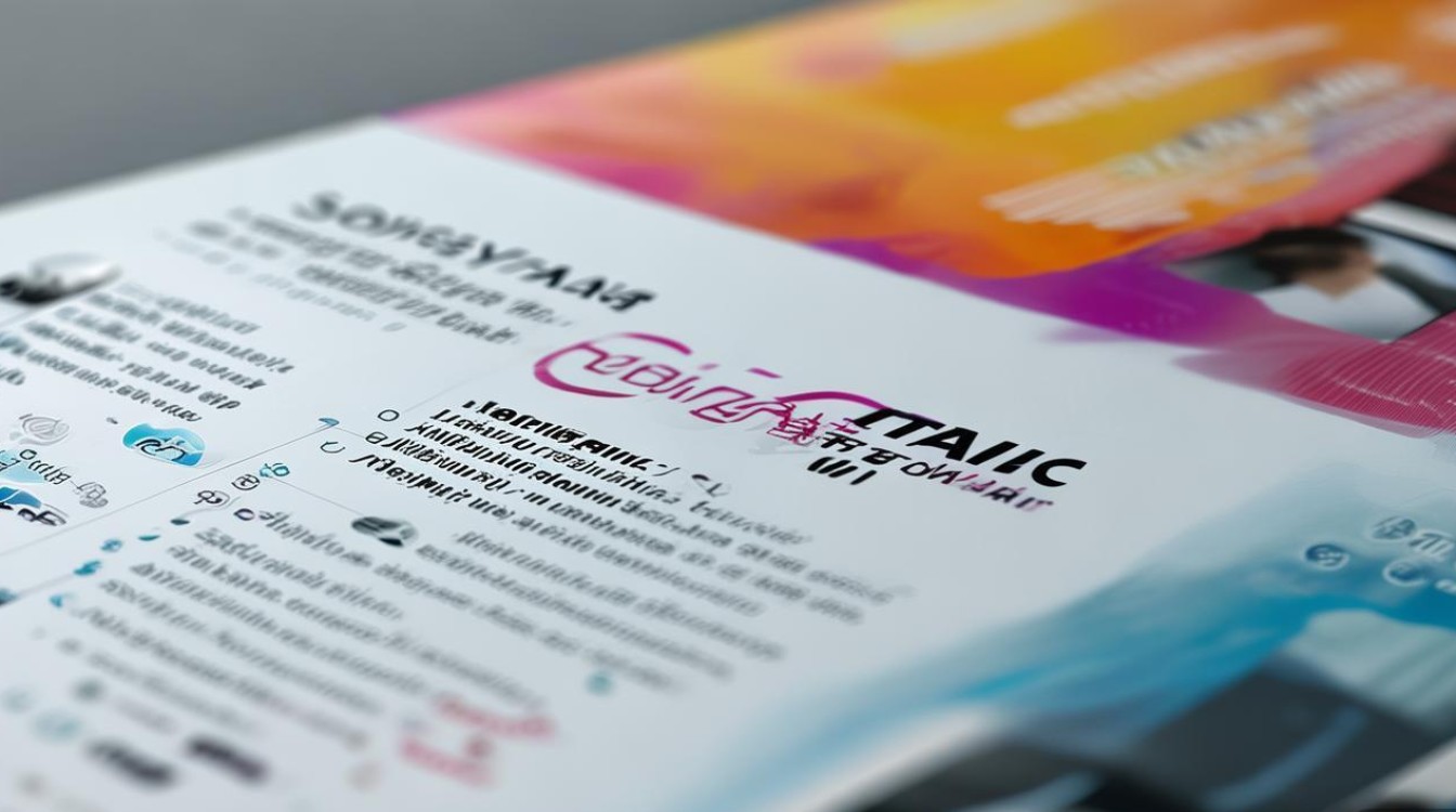 东阳人才网公开招聘哪些岗位? 东阳人才网公开招聘哪些岗位?