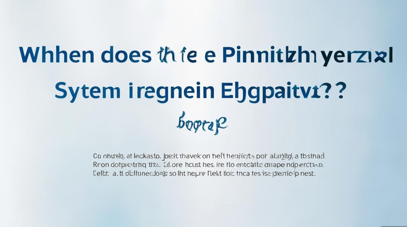 定州卫生系统招聘何时开始?报名条件是什么? 定州卫生系统招聘何时开始?报名条件是什么?