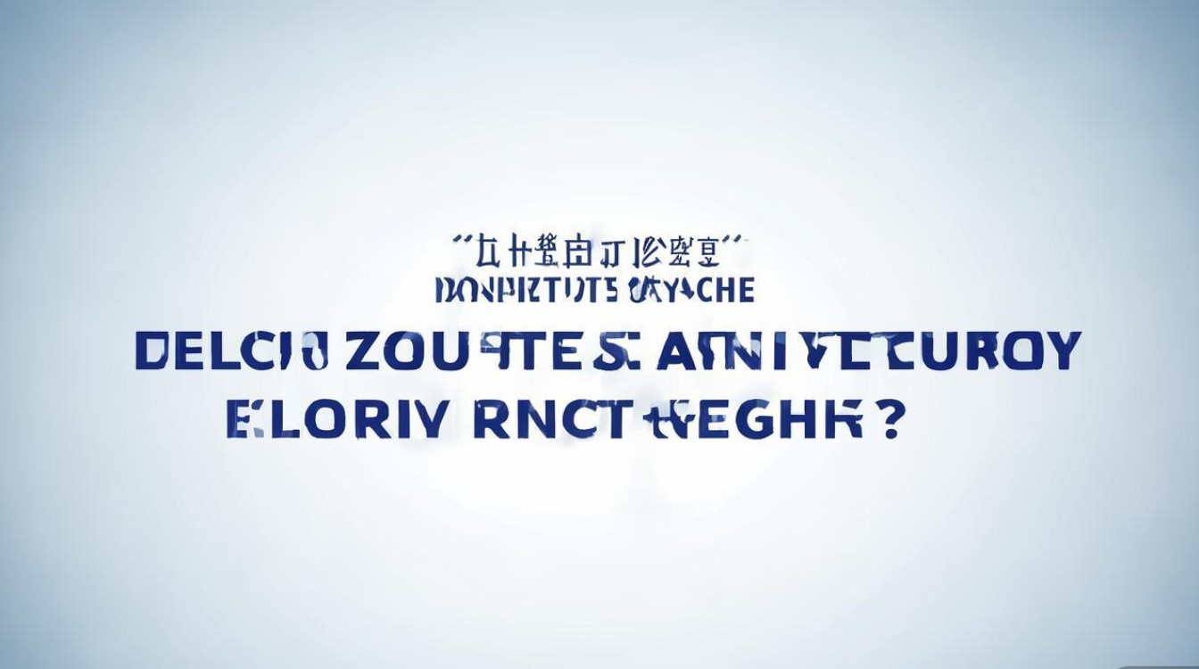 定州卫生系统招聘何时开始?报名条件是什么? 定州卫生系统招聘何时开始?报名条件是什么?