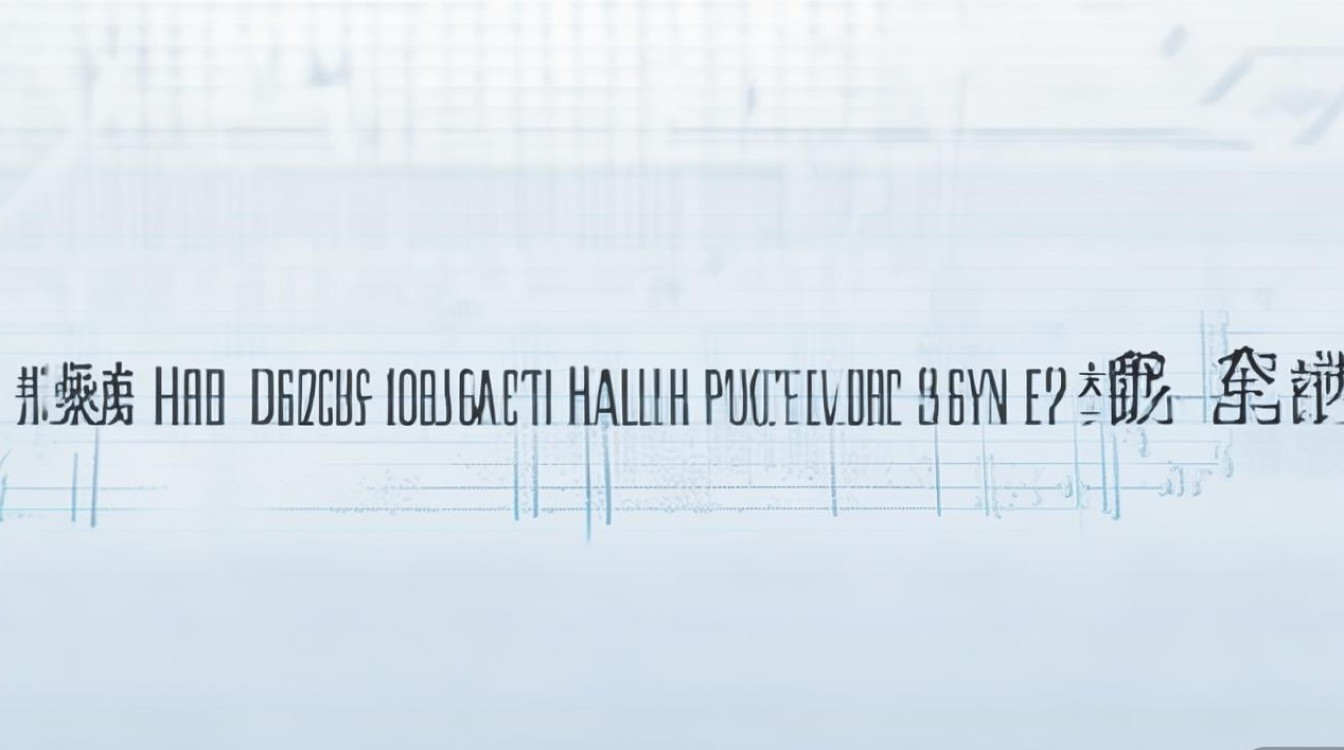 定州卫生系统招聘何时开始?报名条件是什么? 定州卫生系统招聘何时开始?报名条件是什么?