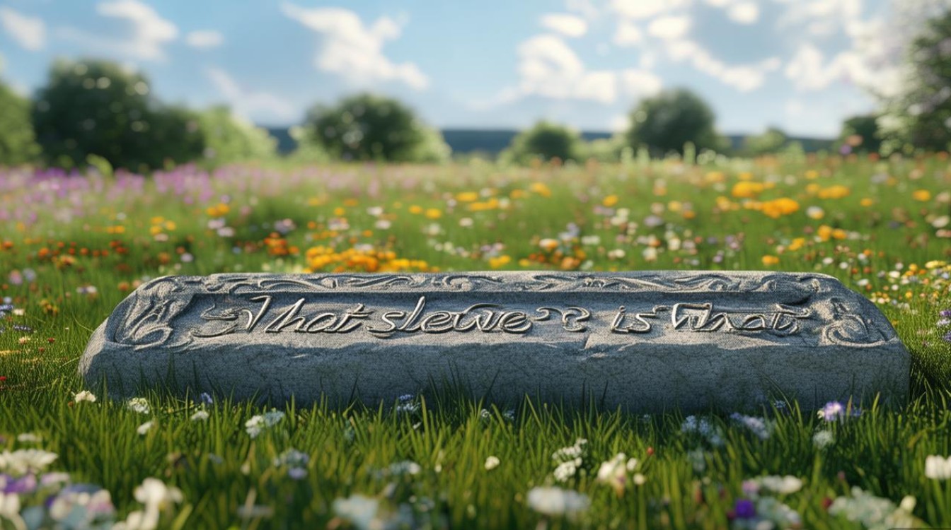 什么袖善什么? 什么袖善什么?