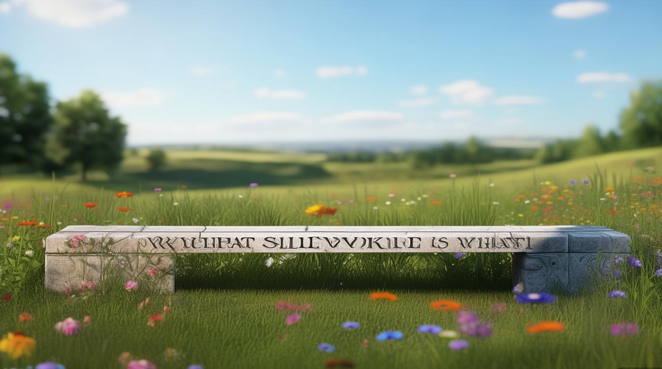 什么袖善什么? 什么袖善什么?