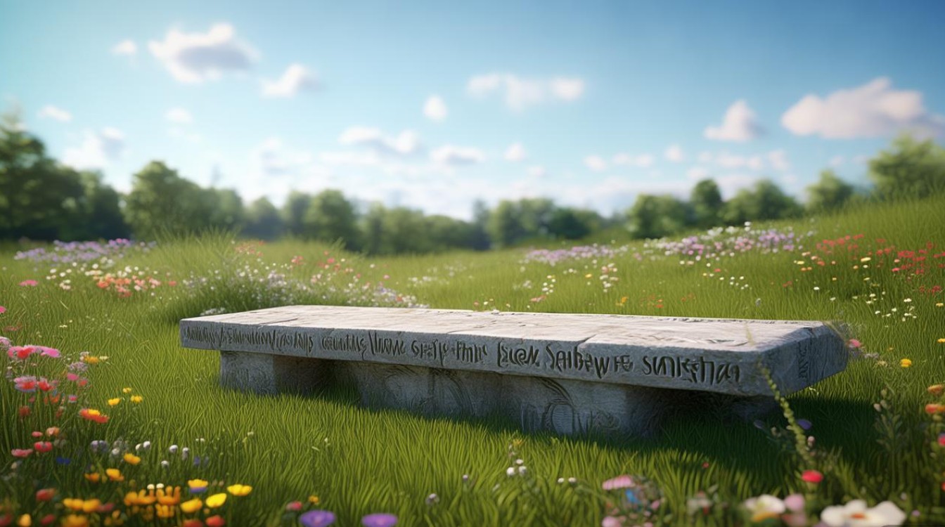 什么袖善什么? 什么袖善什么?