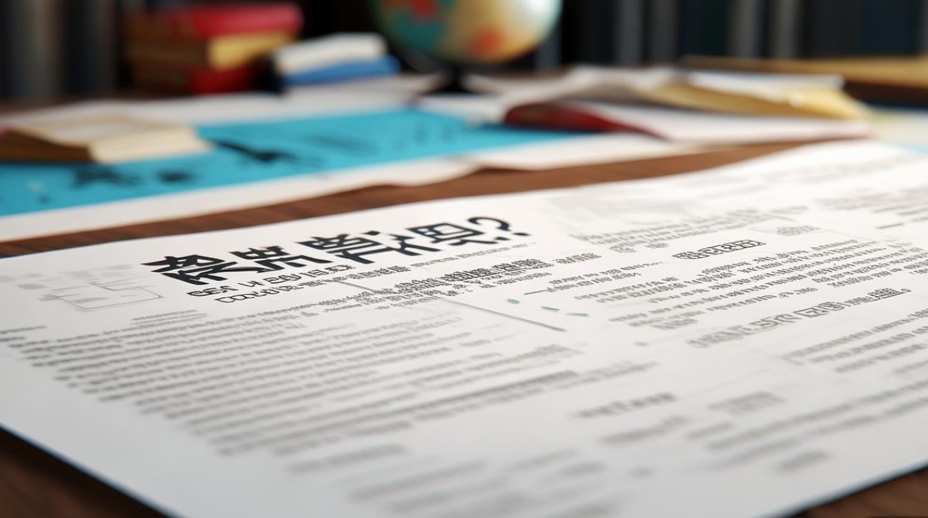 桐乡教育局招聘啥岗位?要求高吗? 桐乡教育局招聘啥岗位?要求高吗?