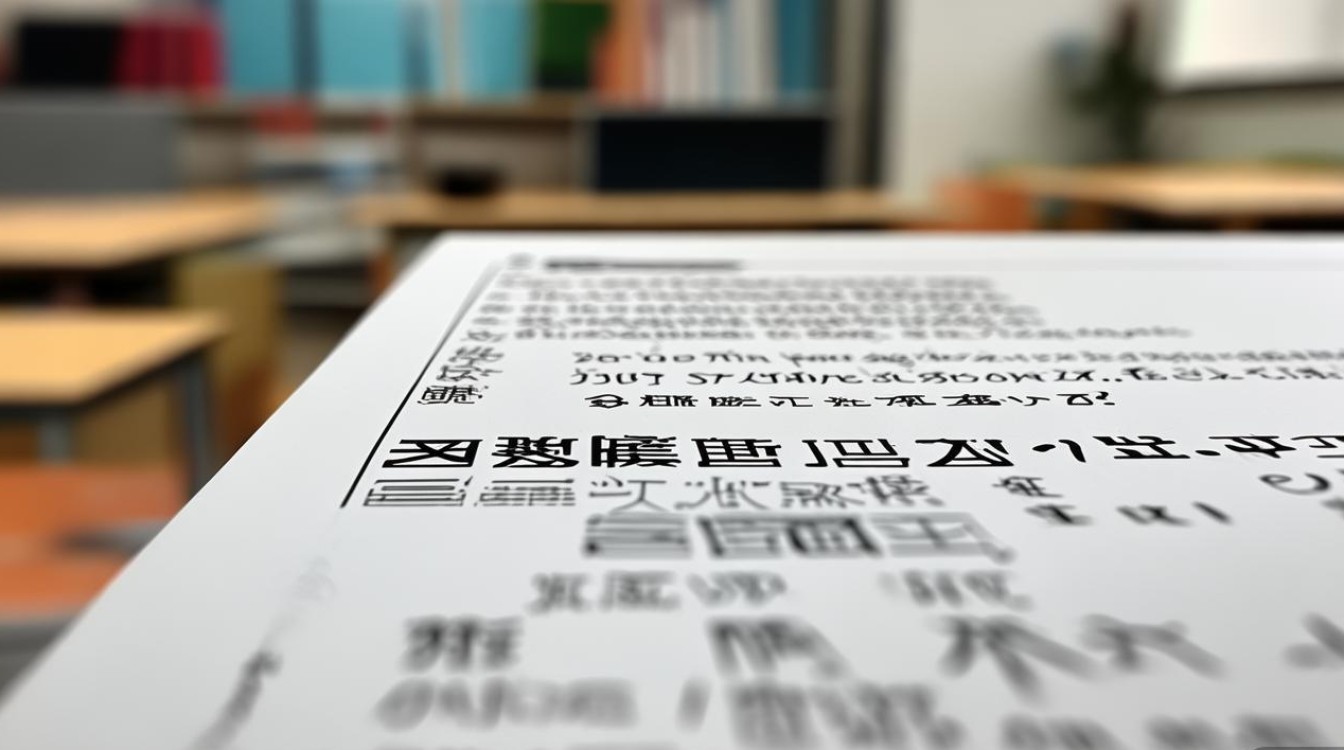 桐乡教育局招聘啥岗位?要求高吗? 桐乡教育局招聘啥岗位?要求高吗?