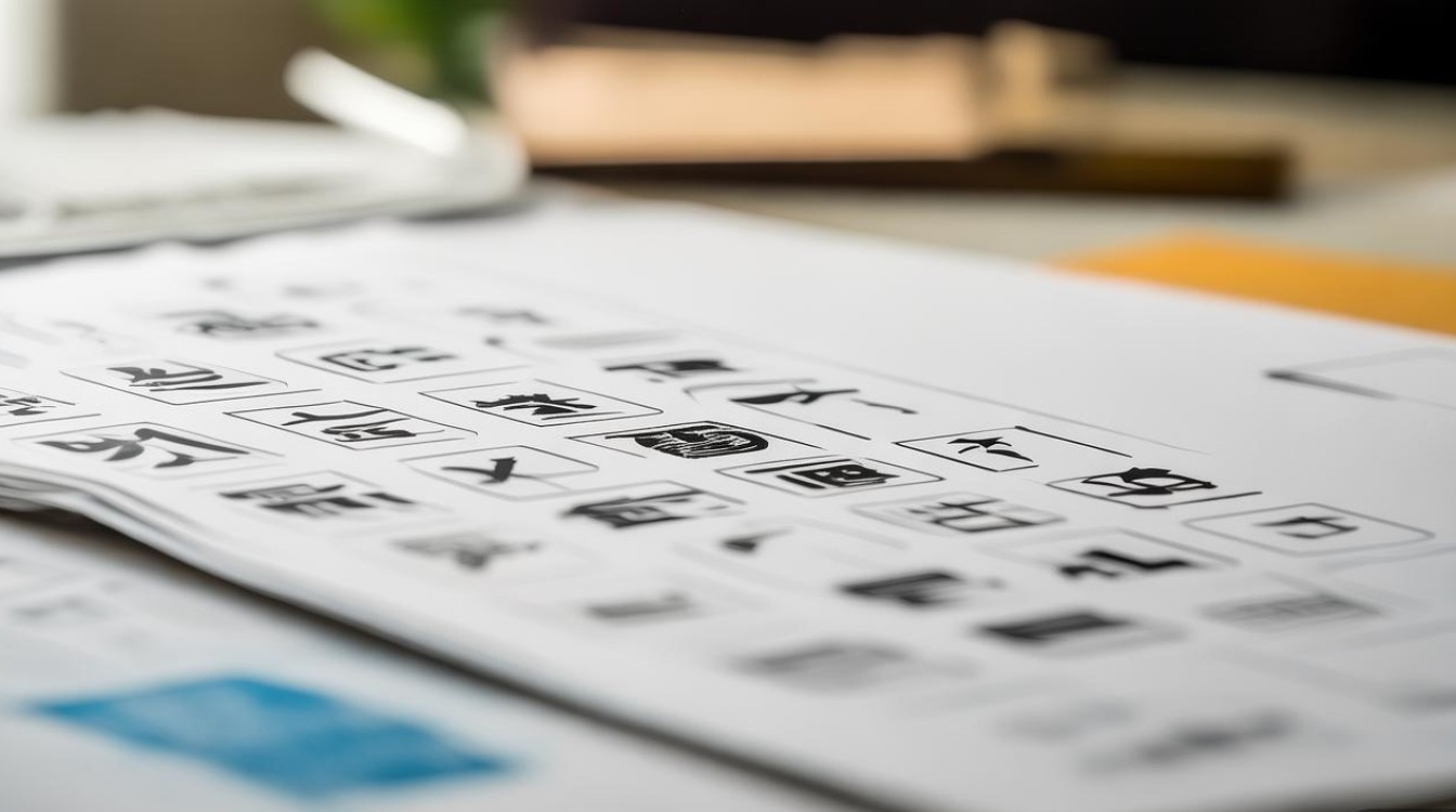 桐乡教育局招聘啥岗位?要求高吗? 桐乡教育局招聘啥岗位?要求高吗?