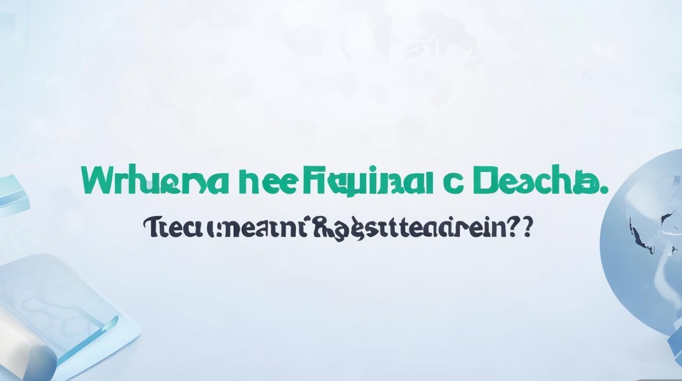 福建教师招聘何时报名?条件有哪些?