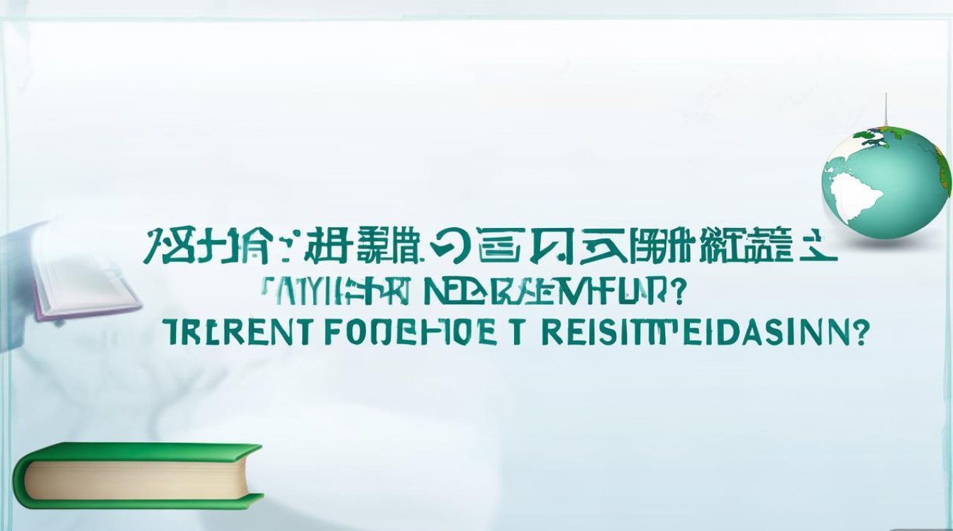 福建教师招聘何时报名?条件有哪些?