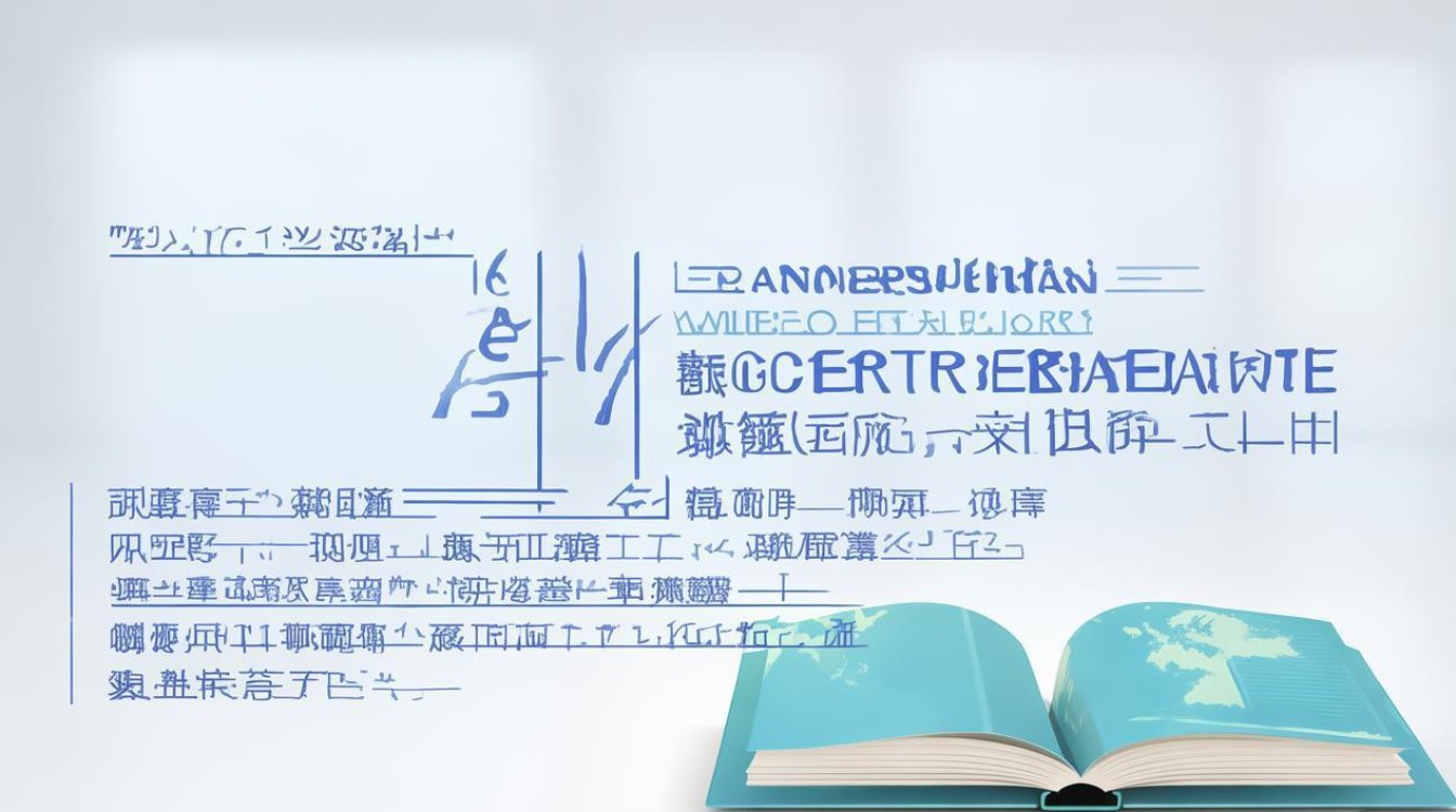 福建教师招聘何时报名?条件有哪些?