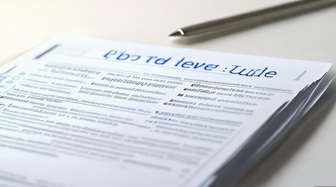 二级心理咨询师考试内容有哪些? 二级心理咨询师考试内容有哪些?