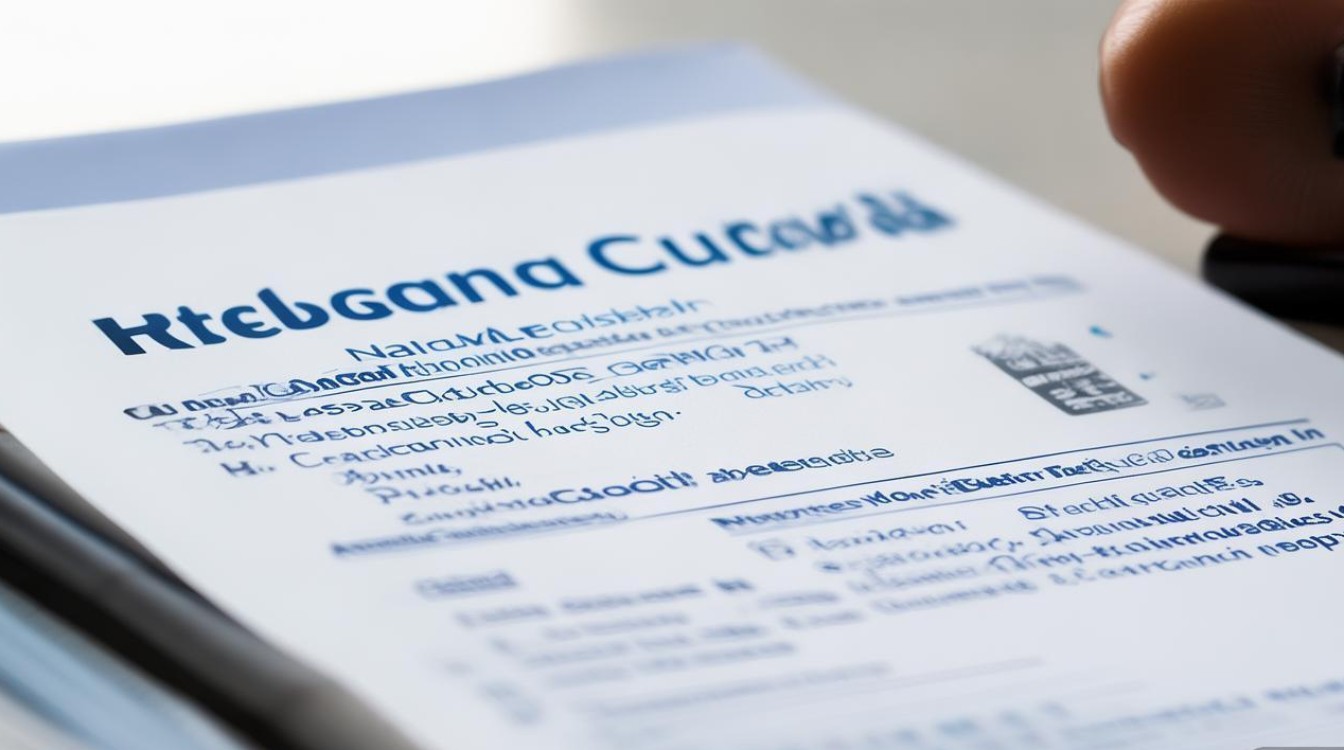 二级心理咨询师考试内容有哪些? 二级心理咨询师考试内容有哪些?