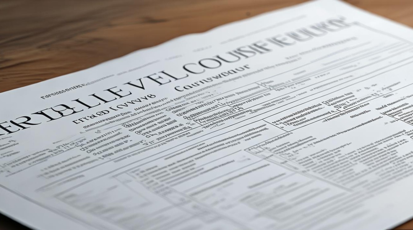 二级心理咨询师考试内容有哪些? 二级心理咨询师考试内容有哪些?