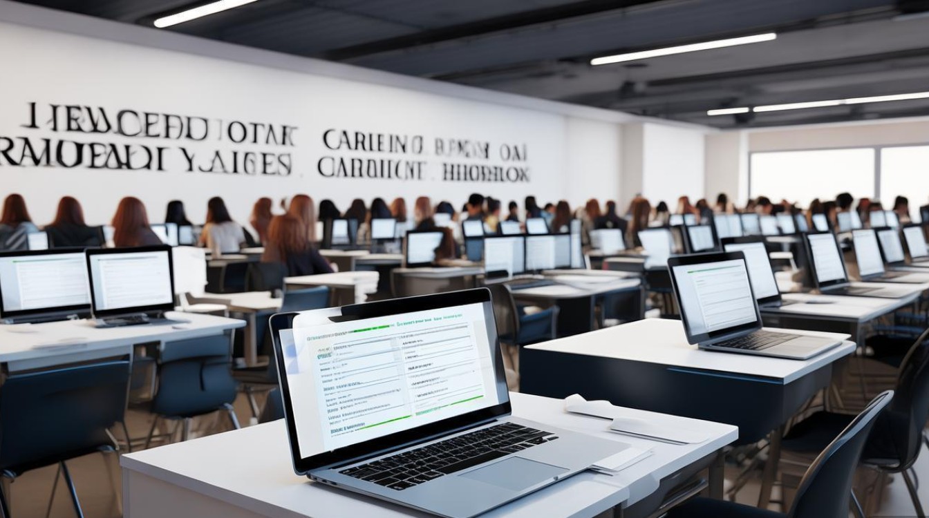 国企公开招聘笔试具体考哪些内容?