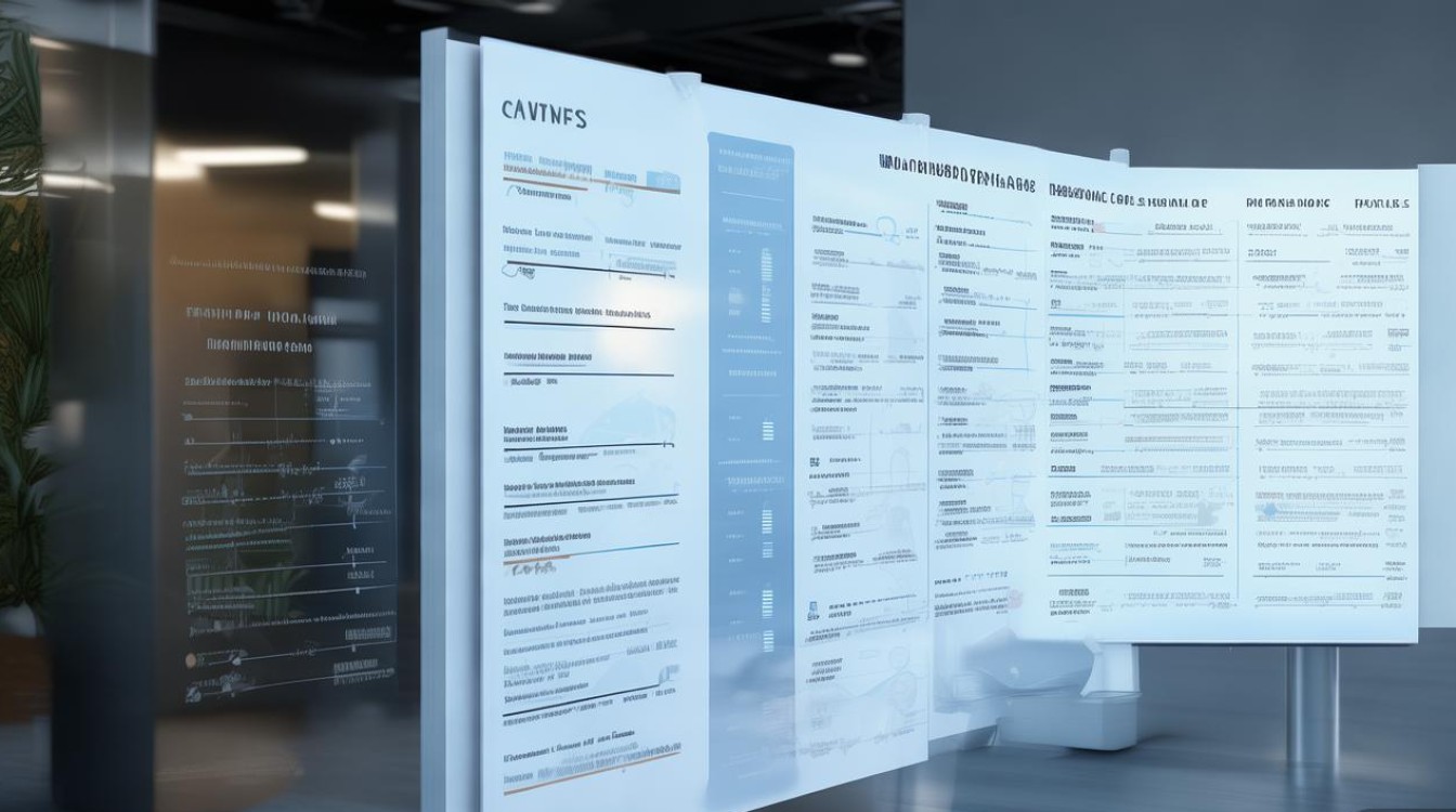 华盛公司具体业务范围是什么? 华盛公司具体业务范围是什么?