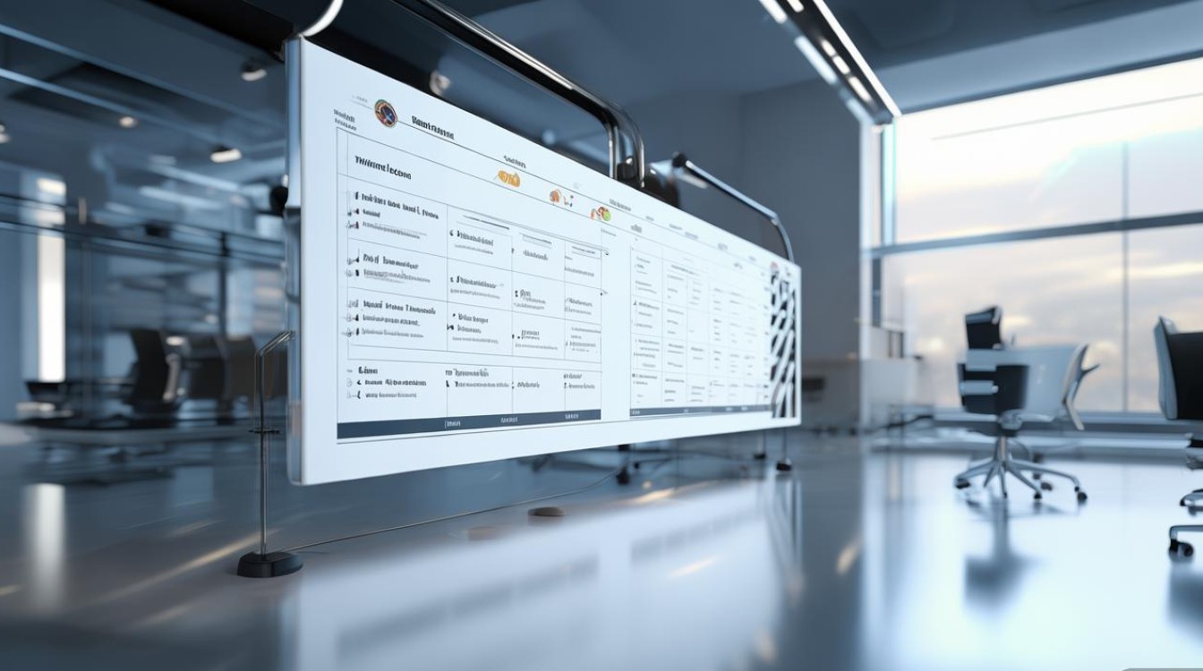 华盛公司具体业务范围是什么? 华盛公司具体业务范围是什么?